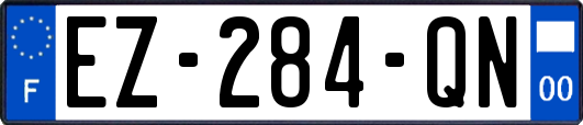EZ-284-QN
