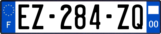 EZ-284-ZQ
