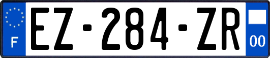 EZ-284-ZR