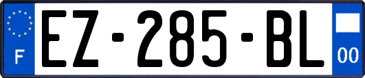 EZ-285-BL