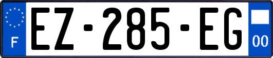 EZ-285-EG