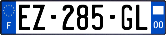 EZ-285-GL