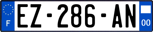 EZ-286-AN