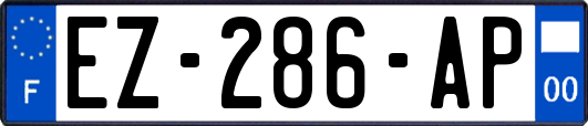 EZ-286-AP