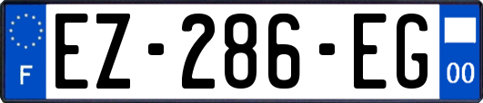 EZ-286-EG