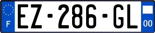 EZ-286-GL