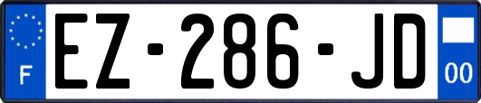 EZ-286-JD