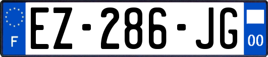 EZ-286-JG