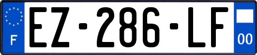 EZ-286-LF