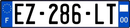 EZ-286-LT