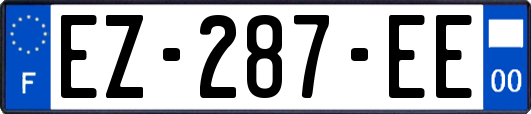 EZ-287-EE