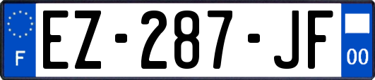 EZ-287-JF