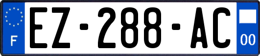 EZ-288-AC