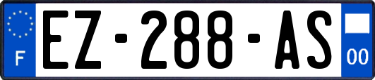 EZ-288-AS