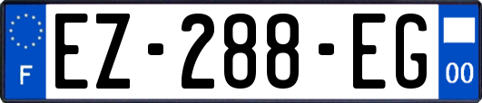 EZ-288-EG