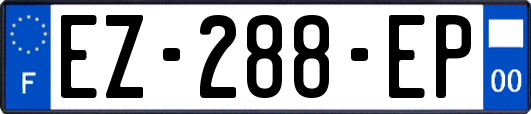 EZ-288-EP