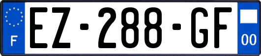 EZ-288-GF