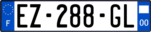 EZ-288-GL