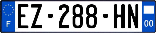 EZ-288-HN