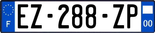 EZ-288-ZP