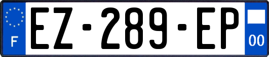 EZ-289-EP