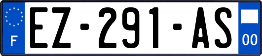 EZ-291-AS