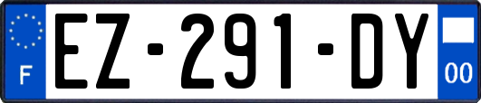 EZ-291-DY