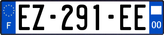 EZ-291-EE