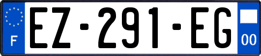 EZ-291-EG