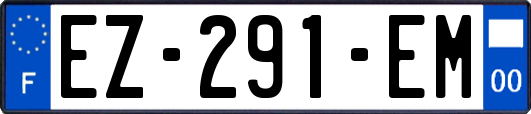 EZ-291-EM