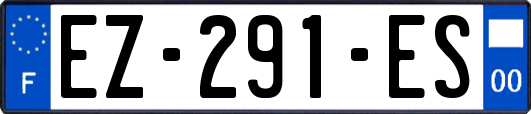 EZ-291-ES