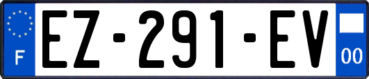 EZ-291-EV