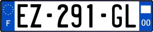 EZ-291-GL