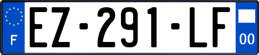 EZ-291-LF