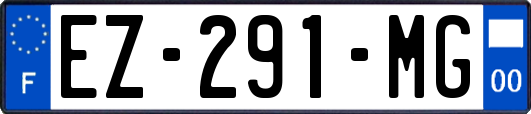 EZ-291-MG