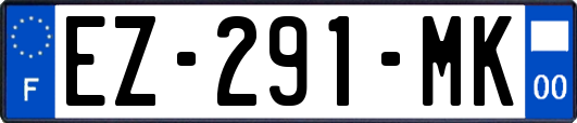 EZ-291-MK