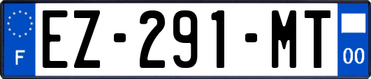 EZ-291-MT