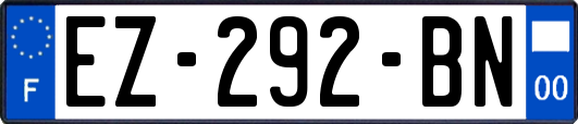 EZ-292-BN