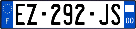 EZ-292-JS