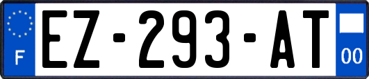 EZ-293-AT