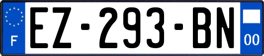 EZ-293-BN