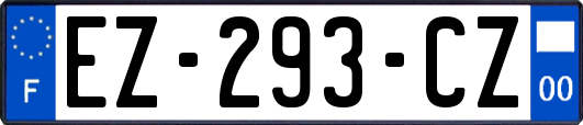 EZ-293-CZ