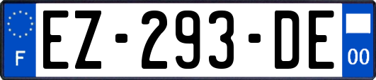 EZ-293-DE