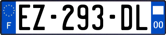 EZ-293-DL