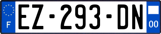 EZ-293-DN