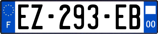 EZ-293-EB