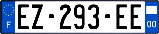 EZ-293-EE