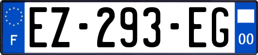 EZ-293-EG