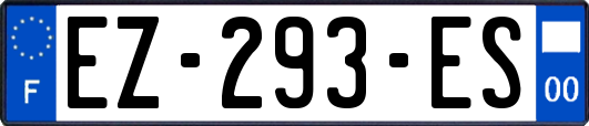 EZ-293-ES