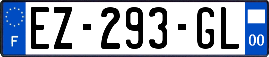 EZ-293-GL